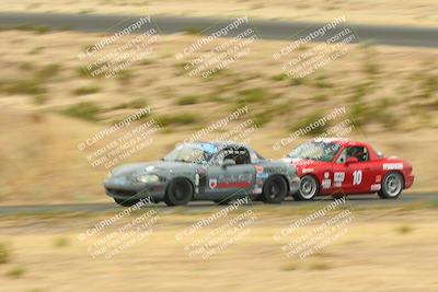 media/Jun-01-2025-CalClub SCCA (Sun) [[eae223c5dd]]/Group 5/Lap race/